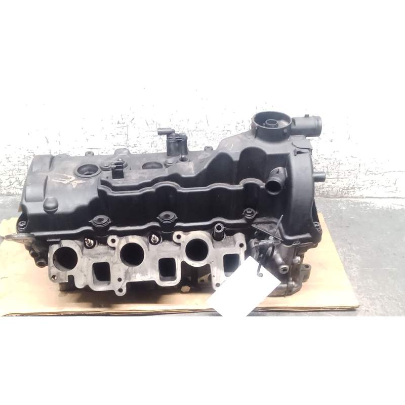 Recambio de culata para audi a5 sportback (8t) 3.0 tdi (150kw) referencia OEM IAM 059109130AG DERECHA CLA