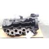 Recambio de culata para audi a5 sportback (8t) 3.0 tdi (150kw) referencia OEM IAM 059109130AG DERECHA CLA