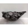 Recambio de faro derecho para citroën c4 ii (nc_) 1.6 bluehdi 100 referencia OEM IAM 9808623780  