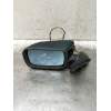 Recambio de retrovisor izquierdo para bmw 5 (e39) 525 tds referencia OEM IAM  ELÉCTRICO 1995