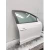 Recambio de puerta delantera derecha para hyundai ix35 referencia OEM IAM   5P