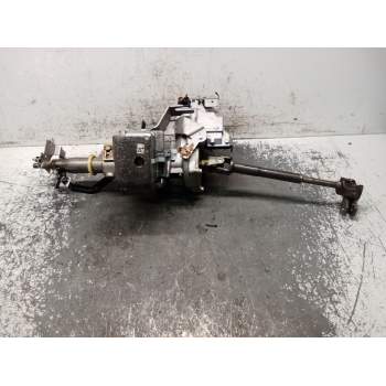 COLUMNA DIRECCION 5S69801078 EA9CEC078 