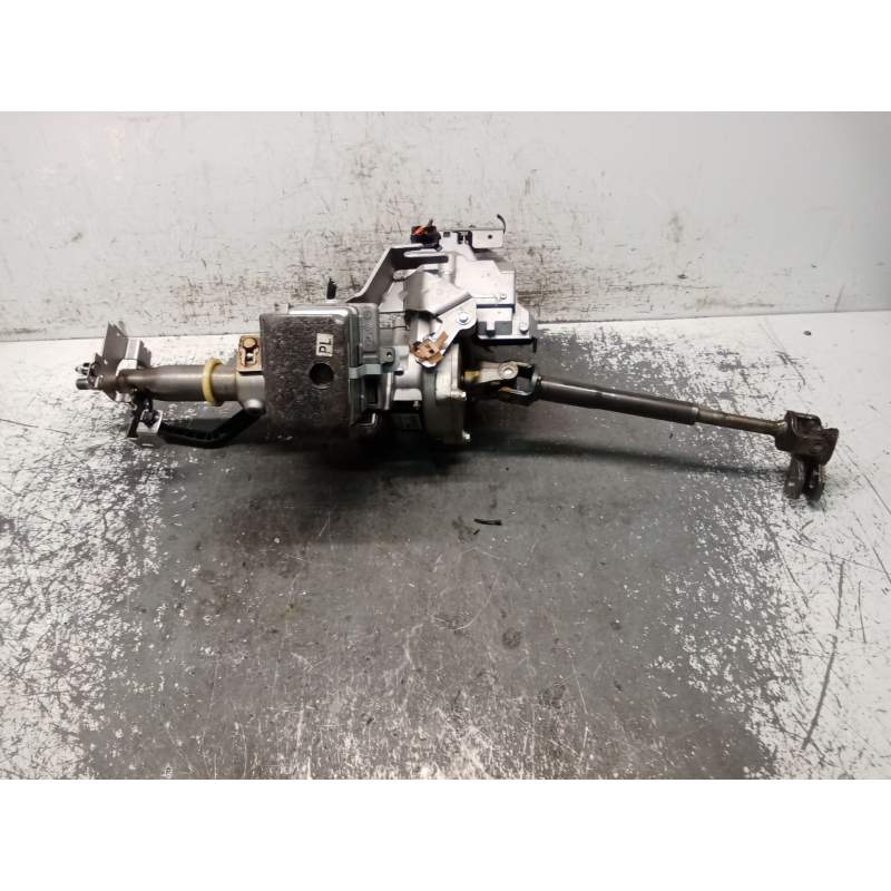 Recambio de columna direccion para renault koleos i (hy_) 2.0 dci (hy0k) referencia OEM IAM 5S69801078 EA9CEC078 