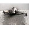 Recambio de columna direccion para renault koleos i (hy_) 2.0 dci (hy0k) referencia OEM IAM 5S69801078 EA9CEC078 