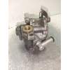 Recambio de bomba direccion para bmw serie 3 berlina (e36) 318tds referencia OEM IAM 7681955260 1141627 