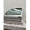 Recambio de puerta delantera izquierda para volkswagen polo berlina (6n1) concept referencia OEM IAM  3p 1995