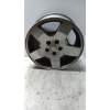 Recambio de juego llantas para land rover discovery iii (l319) 4.4 4x4 referencia OEM IAM 8J18EH2  