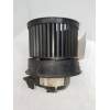 Recambio de motor calefaccion para peugeot 308 sport referencia OEM IAM T1000588K  2007