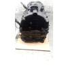 Recambio de culata para audi a5 sportback (8t) 3.0 tdi (150kw) referencia OEM IAM 059109130AG DERECHA CLA