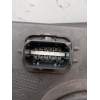 Recambio de faro derecho para citroën c4 ii (nc_) 1.6 bluehdi 100 referencia OEM IAM 9808623780  