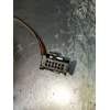 Recambio de retrovisor izquierdo para bmw 5 (e39) 525 tds referencia OEM IAM  ELÉCTRICO 1995
