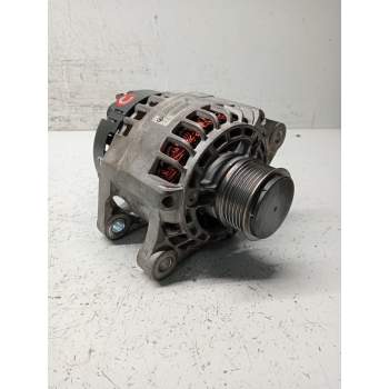 ALTERNADOR CAL30169AS 