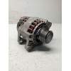 Recambio de alternador para lancia thesis (115) referencia OEM IAM CAL30169AS  
