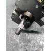 Recambio de columna direccion para renault koleos i (hy_) 2.0 dci (hy0k) referencia OEM IAM 5S69801078 EA9CEC078 