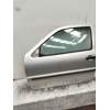 Recambio de puerta delantera izquierda para volkswagen polo berlina (6n1) concept referencia OEM IAM  3p 1995