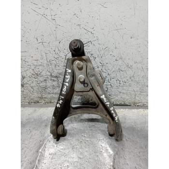 BRAZO SUSPENSION SUPERIOR DELANTERO DERECHO 