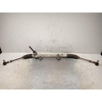 CREMALLERA DIRECCION J7BC3A500LA 