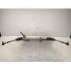Recambio de cremallera direccion para ford ka+ ultimate referencia OEM IAM J7BC3A500LA  