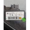 Recambio de faro derecho para citroën c4 ii (nc_) 1.6 bluehdi 100 referencia OEM IAM 9808623780  