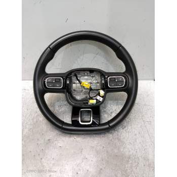 VOLANTE 34211562F 98118752ZD 2018