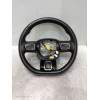 Recambio de volante para citroën c3 aircross feel referencia OEM IAM 34211562F 98118752ZD 2018