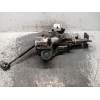 Recambio de columna direccion para renault koleos i (hy_) 2.0 dci (hy0k) referencia OEM IAM 5S69801078 EA9CEC078 