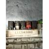 Recambio de caja reles / fusibles para fiat ducato furgoneta (244_) 2.0 jtd referencia OEM IAM 1332043080 20JTD 2002