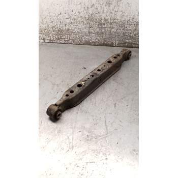 BRAZO SUSPENSION INFERIOR TRASERO DERECHO 20DCI 2008