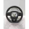 Recambio de volante para citroën c3 aircross feel referencia OEM IAM 34211562F 98118752ZD 2018