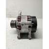 Recambio de alternador para lancia thesis (115) referencia OEM IAM CAL30169AS  