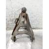 Recambio de brazo suspension superior delantero derecho para renault rapid/express (f40) 1.4 referencia OEM IAM   