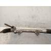 Recambio de cremallera direccion para ford ka+ ultimate referencia OEM IAM J7BC3A500LA  
