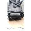Recambio de culata para audi a5 sportback (8t) 3.0 tdi (150kw) referencia OEM IAM 059109130AG DERECHA CLA