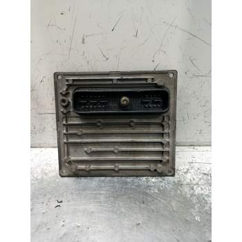 CENTRALITA MOTOR UCE 4S6112A650EA S118107012 232497890 2002