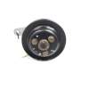 Recambio de bomba direccion para bmw serie 5 berlina (e34) 524td referencia OEM IAM 7681955165 1132987 
