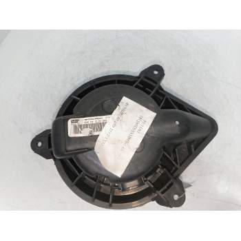 MOTOR CALEFACCION NF659963H4835 2000
