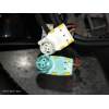 Recambio de volante para citroën c3 aircross feel referencia OEM IAM 34211562F 98118752ZD 2018