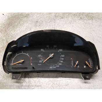 CUADRO INSTRUMENTOS 5373188 69295170T KD