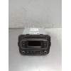 Recambio de sistema audio / radio cd para kia carens iv 1.7 crdi referencia OEM IAM 96170A4610 AM110A4EE 2013
