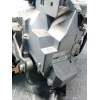 Recambio de columna direccion para renault koleos i (hy_) 2.0 dci (hy0k) referencia OEM IAM 5S69801078 EA9CEC078 