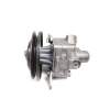 Recambio de bomba direccion para bmw serie 5 berlina (e34) 524td referencia OEM IAM 7681955165 1132987 