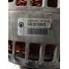 Recambio de alternador para lancia thesis (115) referencia OEM IAM CAL30169AS  