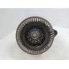 Recambio de motor calefaccion para peugeot 607 (s1) 2.2 hdi fap cat referencia OEM IAM NF659963H4835  2000