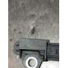 Recambio de sensor para nissan qashqai (j11) referencia OEM IAM 985313RA0A 12032020 SENSOR DEIMPACTO