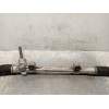Recambio de cremallera direccion para ford ka+ ultimate referencia OEM IAM J7BC3A500LA  