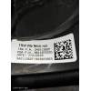 Recambio de volante para citroën c3 aircross feel referencia OEM IAM 34211562F 98118752ZD 2018