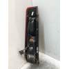 Recambio de piloto trasero derecho para ford fiesta v (jh_, jd_) 1.6 tdci referencia OEM IAM   2005