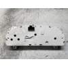 Recambio de cuadro instrumentos para saab 9-3 coupé 2.2 tid s referencia OEM IAM 5373188 69295170T KD