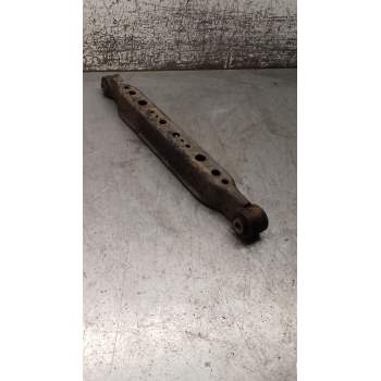 BRAZO SUSPENSION INFERIOR TRASERO IZQUIERDO 20DCI 2008