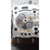 Recambio de culata para audi a5 sportback (8t) 3.0 tdi (150kw) referencia OEM IAM 059109130AG DERECHA CLA
